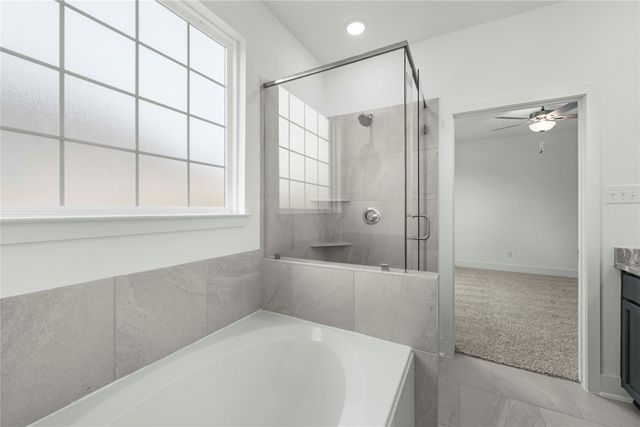 8008 Candy Lane, Waco, TX 76708