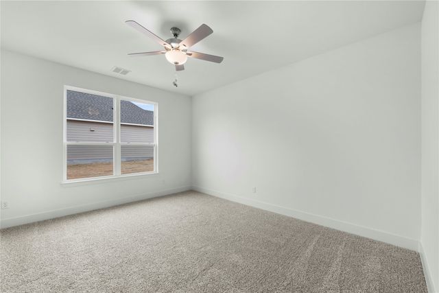 8008 Candy Lane, Waco, TX 76708