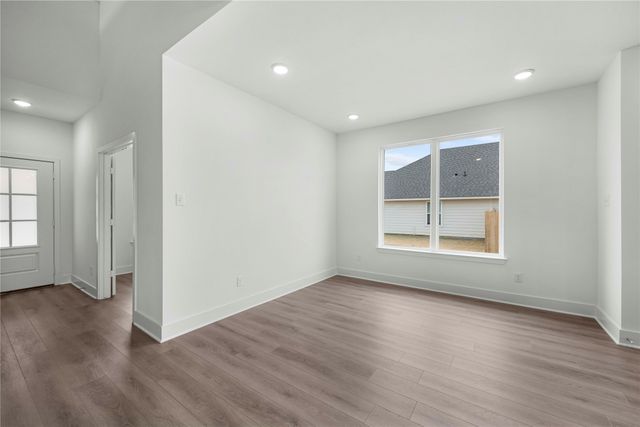 8008 Candy Lane, Waco, TX 76708