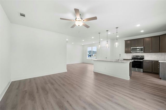 8008 Candy Lane, Waco, TX 76708