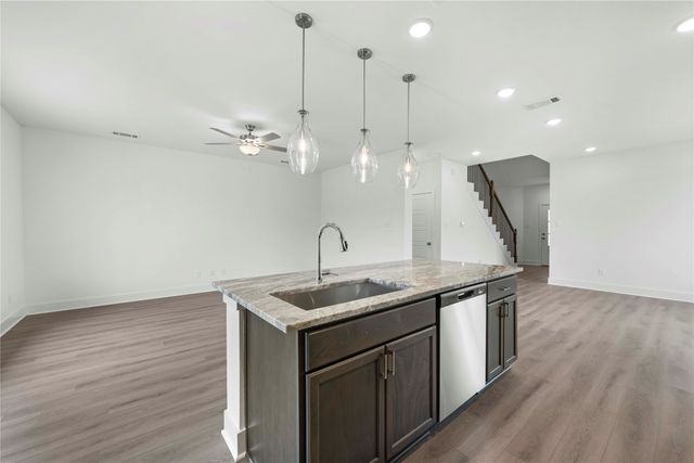 8008 Candy Lane, Waco, TX 76708