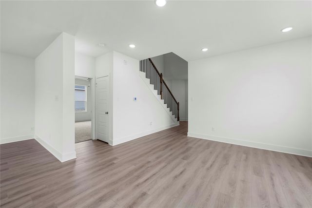 8008 Candy Lane, Waco, TX 76708