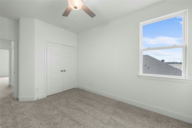 8008 Candy Lane, Waco, TX 76708