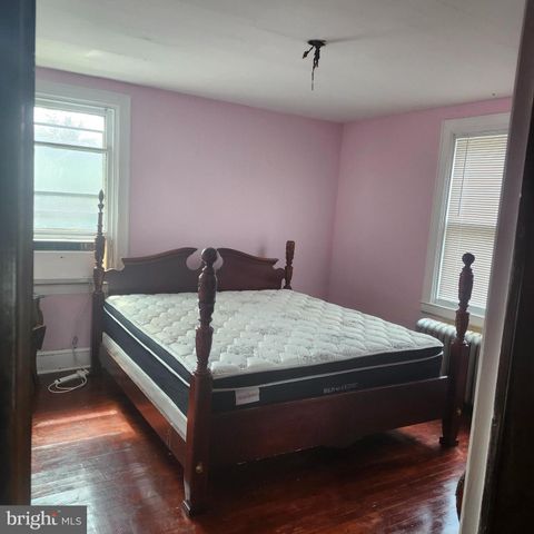 905 COOKS LN, Baltimore, MD 21229