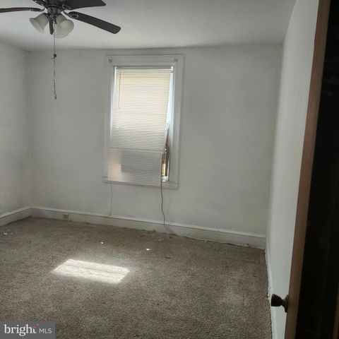 905 COOKS LN, Baltimore, MD 21229