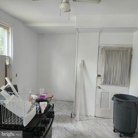 905 COOKS LN, Baltimore, MD 21229