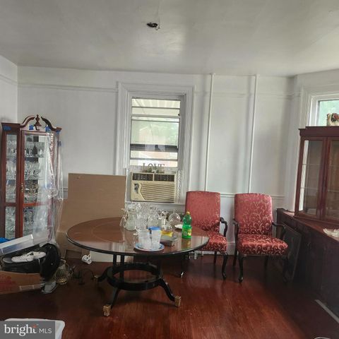 905 COOKS LN, Baltimore, MD 21229