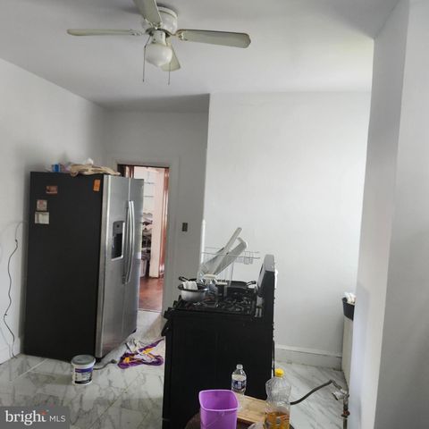 905 COOKS LN, Baltimore, MD 21229