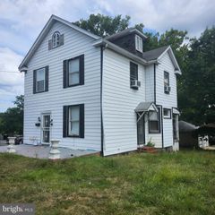 905 COOKS LN, Baltimore, MD 21229