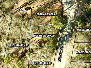 1500 Victoria Street 4, Lancaster, SC 29720