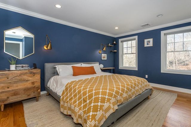 59 Endicott Street 59, Canton, MA 02021