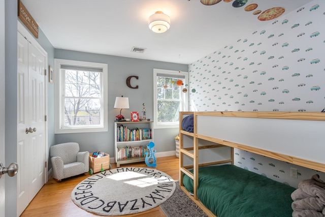 59 Endicott Street 59, Canton, MA 02021