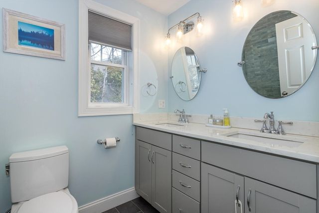 59 Endicott Street 59, Canton, MA 02021