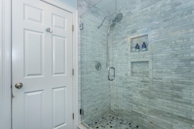 59 Endicott Street 59, Canton, MA 02021