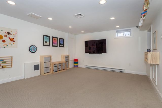 59 Endicott Street 59, Canton, MA 02021