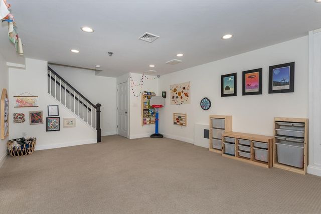 59 Endicott Street 59, Canton, MA 02021