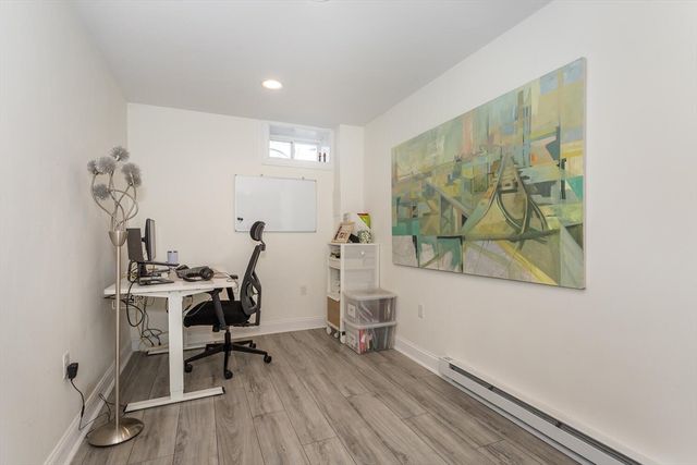 59 Endicott Street 59, Canton, MA 02021