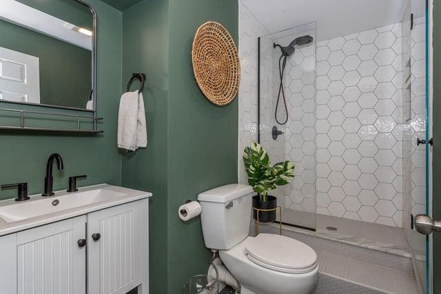 59 Endicott Street 59, Canton, MA 02021