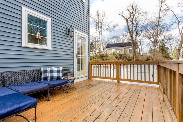 59 Endicott Street 59, Canton, MA 02021