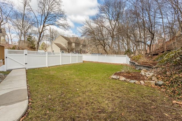 59 Endicott Street 59, Canton, MA 02021