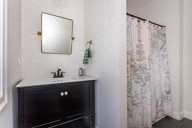 59 Endicott Street 59, Canton, MA 02021