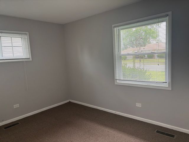 347 Tiverton Lane, Steger, IL 60475