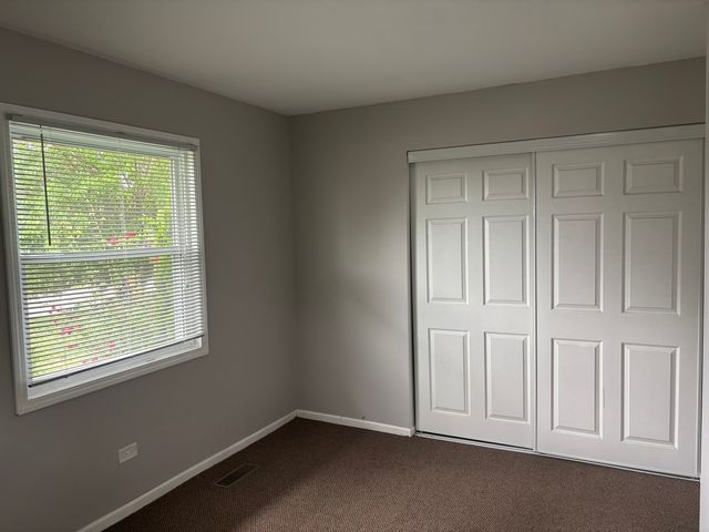 347 Tiverton Lane, Steger, IL 60475