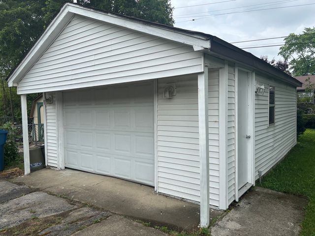 347 Tiverton Lane, Steger, IL 60475