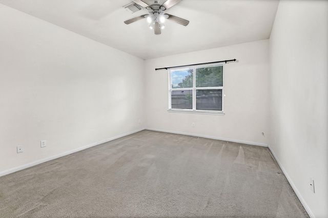 2010 Rycroft Drive, Spring, TX 77386