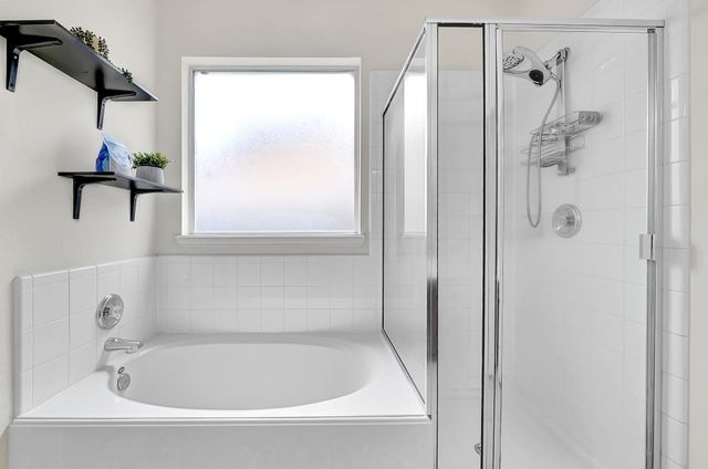 2010 Rycroft Drive, Spring, TX 77386