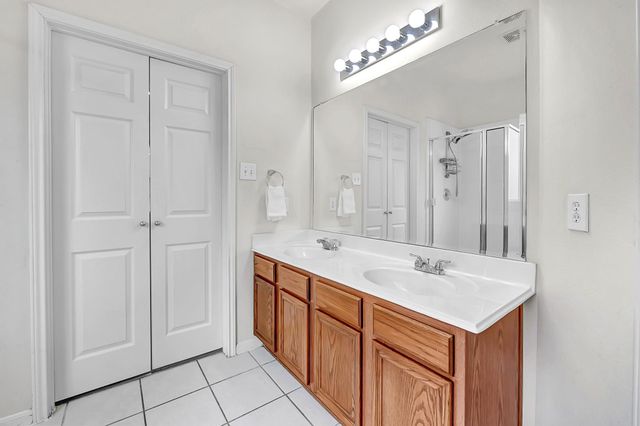 2010 Rycroft Drive, Spring, TX 77386