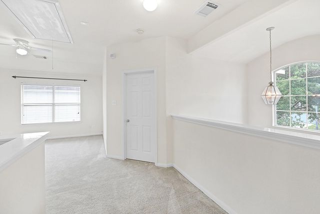 2010 Rycroft Drive, Spring, TX 77386