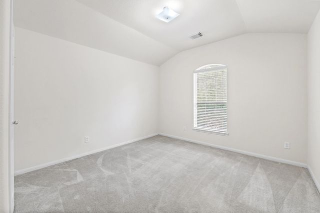 2010 Rycroft Drive, Spring, TX 77386