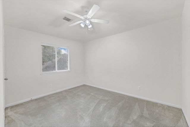 2010 Rycroft Drive, Spring, TX 77386