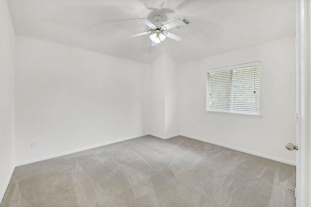 2010 Rycroft Drive, Spring, TX 77386