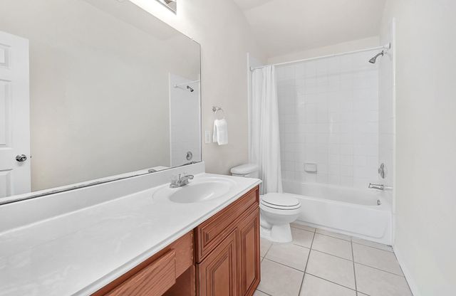 2010 Rycroft Drive, Spring, TX 77386