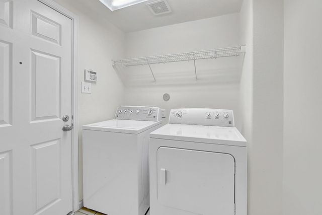 2010 Rycroft Drive, Spring, TX 77386