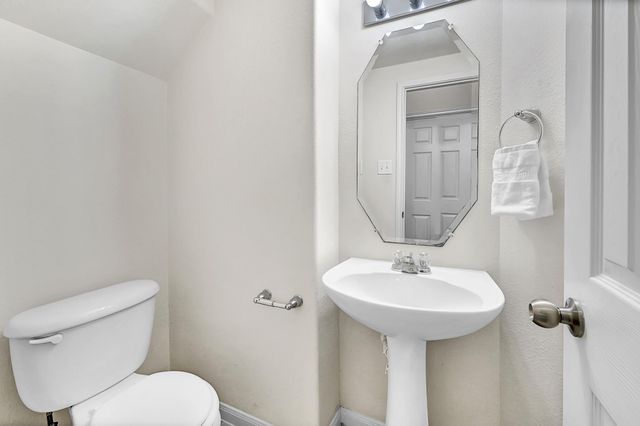 2010 Rycroft Drive, Spring, TX 77386