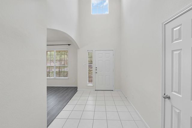 2010 Rycroft Drive, Spring, TX 77386