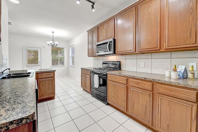 2010 Rycroft Drive, Spring, TX 77386