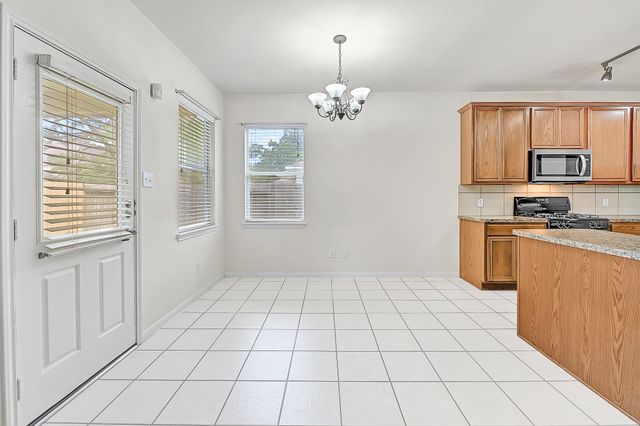 2010 Rycroft Drive, Spring, TX 77386