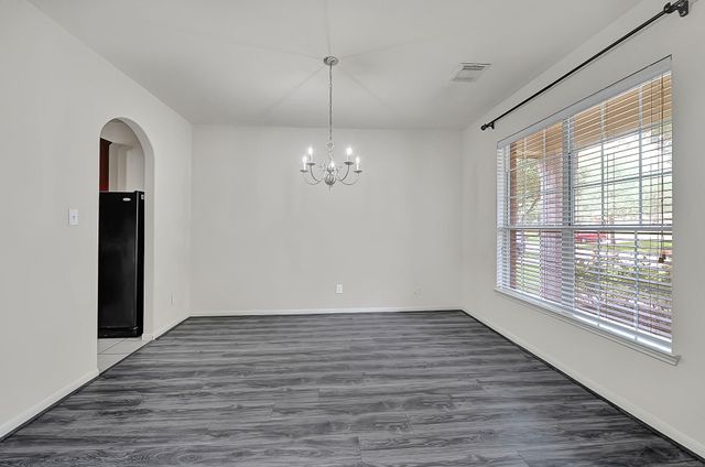 2010 Rycroft Drive, Spring, TX 77386