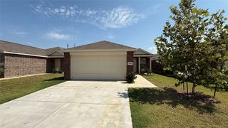 3801 Harper Street, Little Elm, TX 75068
