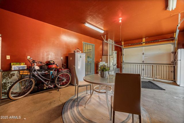 2796 CHANDELLE Lane, Overgaard, AZ 85933