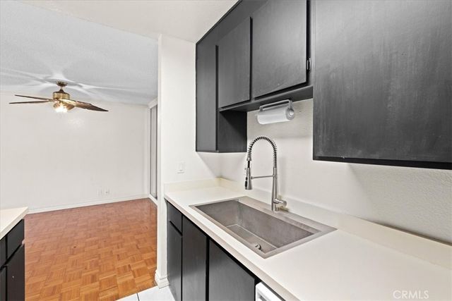 1610 Neil Armstrong Street 313, Montebello, CA 90640