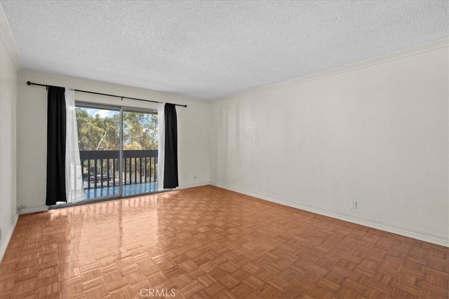 1610 Neil Armstrong Street 313, Montebello, CA 90640