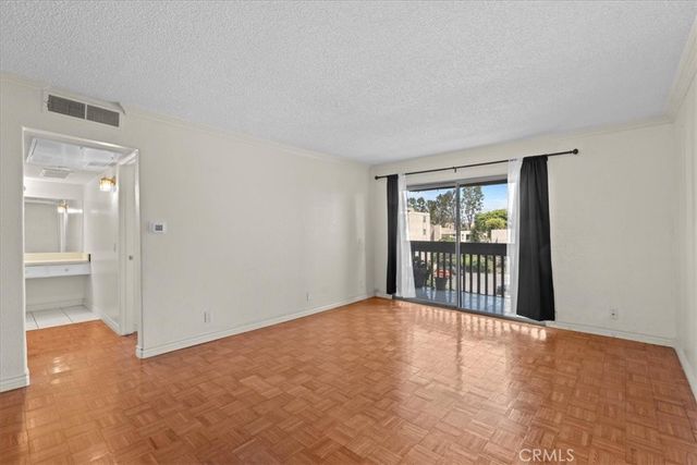 1610 Neil Armstrong Street 313, Montebello, CA 90640