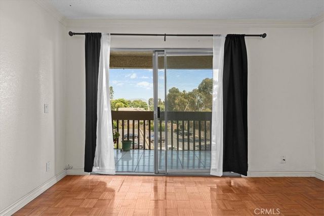1610 Neil Armstrong Street 313, Montebello, CA 90640