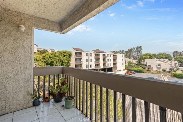 1610 Neil Armstrong Street 313, Montebello, CA 90640