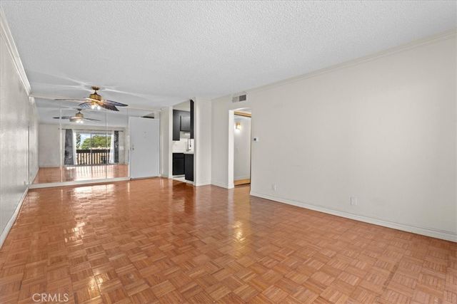 1610 Neil Armstrong Street 313, Montebello, CA 90640